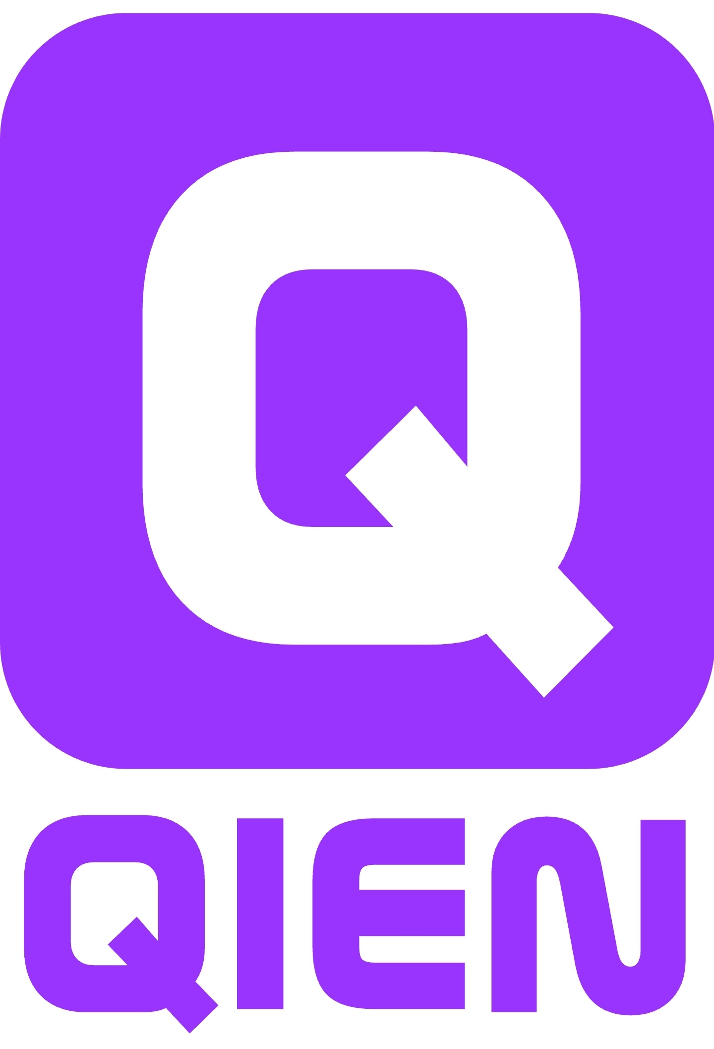 Qien