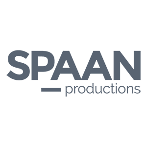 Spaan Productions