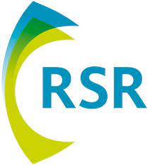 RSR Revalidatietechniek
