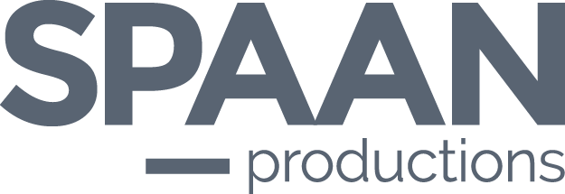 Spaan Productions