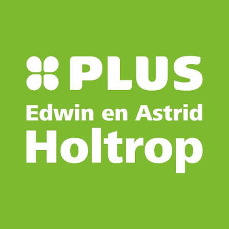 Plus Bennekom