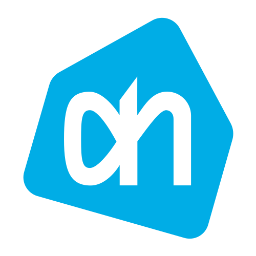 AH Nijkerk