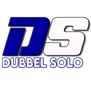Dubbel Solo
