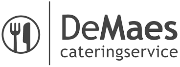 DeMaes Cateringservice