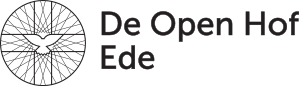 De Open Hof Ede