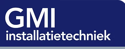 GMI Installatietechniek bv.